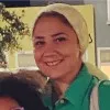 Maram Negm
