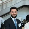 Ahmad Shahram Hamdard