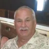 Kenneth Metcalf