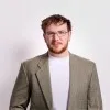Luke Smith
