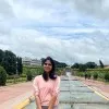 Reshma Divakaran
