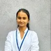 Tejaswini KB