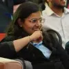 CA Reemi Kothari