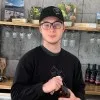 Benjamin Leclerc