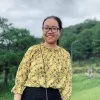Phuong Thanh Hoang