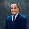 DeAndre Gibbs
