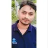 Deepak Sharma