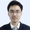 Adi Putra