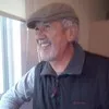 Juan Henze