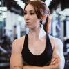 Leigha Porter