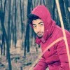 INSHA ALLAH REHMAN