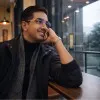 Ankur Singh