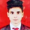 Sajid Ali