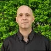 Amir Haber