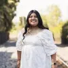 Tonancy Hernandez