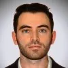 Ethan Pritikin