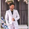 Pramod
