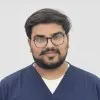 Adarsh Bhambri