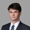 Damien Kerner