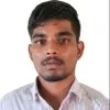 Kallepalli Ganesh