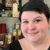 Jackie StAmour