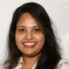 Mayuri Karthik