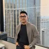 Andi Fajar Anugrah
