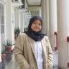 Aisyah Anandya Pramita