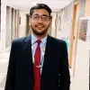 Anshuman Tiwari