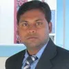 satyendra kumar