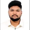 Sivasakthi Murali
