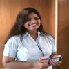 Meenakshi Bharti