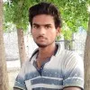 ANKIT AGRAWAL