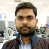 Rajeev Kumar