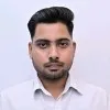 Shobhit Choudhary