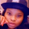 Duduzile Hlongwane