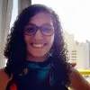 Dayane Machado