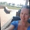 Stephanie Youtsey