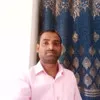 Rakesh kumar