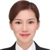 Cen Li