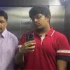 Sivahari Prakash