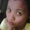 rogelyn quinimon