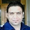 Waqas Syed