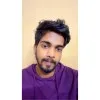 Bhanu Prakash