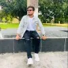 Bhavesh Piske