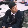 Rishabh Pal