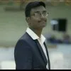 Soorya Chandrasekar
