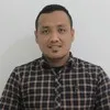 Muhammad Farid Rasyidi