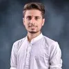 Omkar Pawar