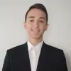 Reuben Ravelo